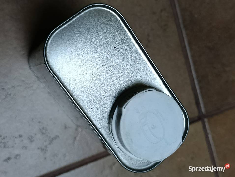 Olej MOTOREX air filter oil 206 olej do filtra Koprzywnica sprzedam