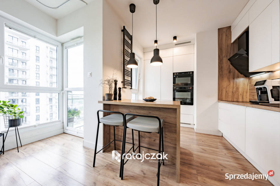 Do sprzedaży mieszkanie 658m2 3 pokoje Gdańsk sprzedam