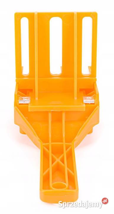 KOŁKOWNICA Przyrząd Do Połączeń Kołkowych Ręczne Katowice sprzedam