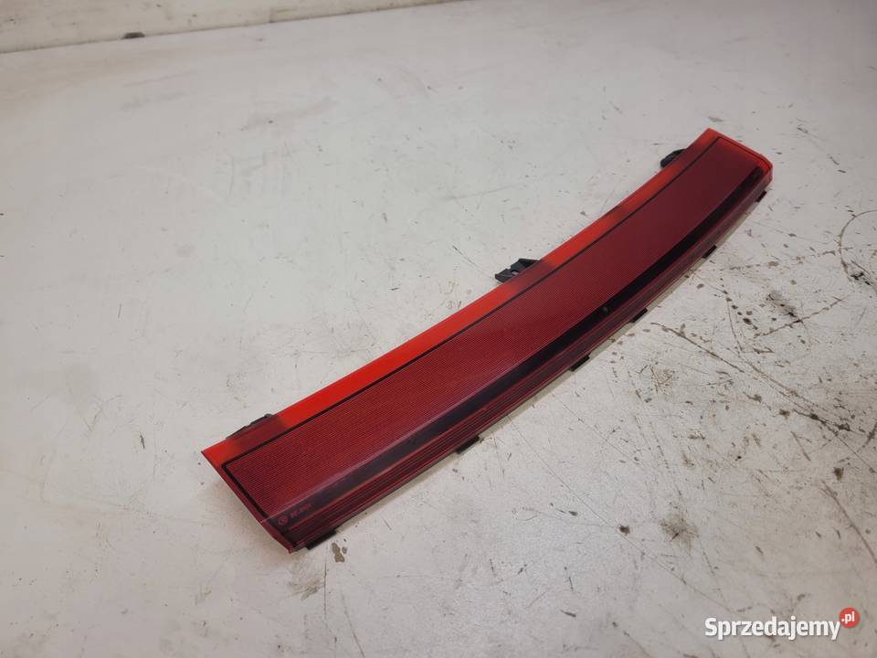 ŚWIATŁO STOP STOPU AUDI A1 8X 8X0945097