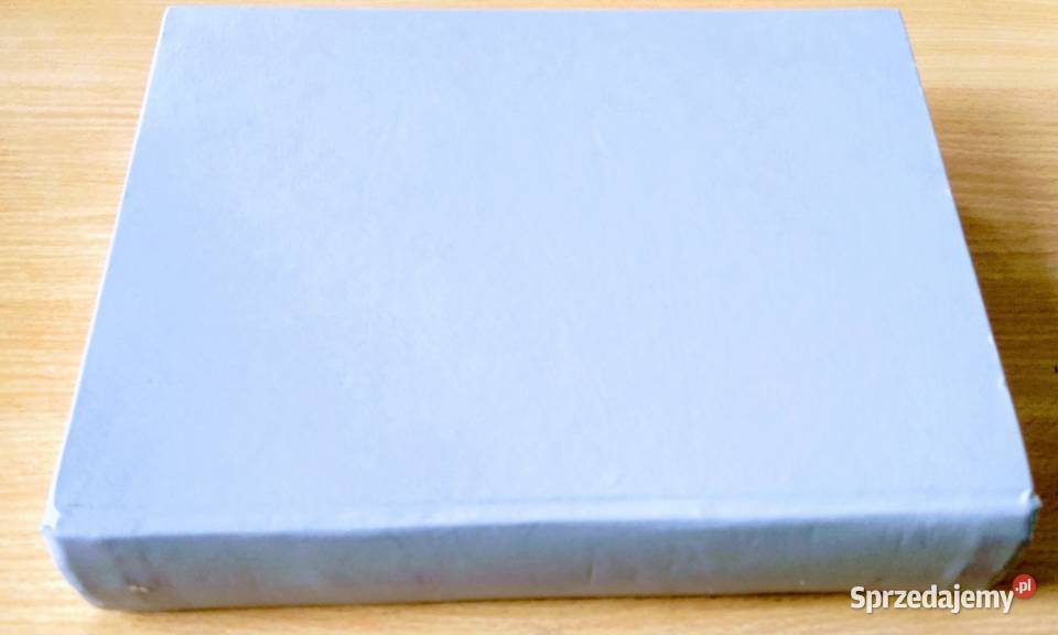 Biochemia Lubert Stryer WYDANIE NOWE 2000 Rok wydania 2000