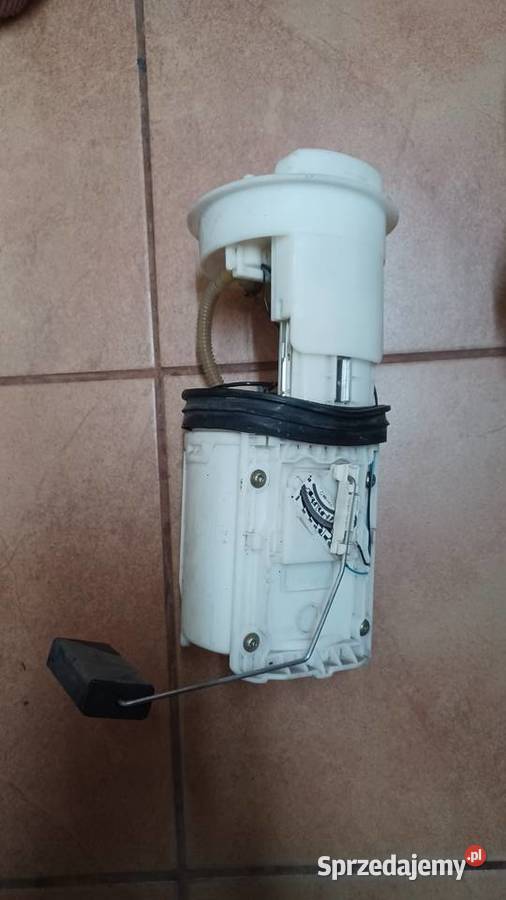POMPA PALIWA SEAT ALHAMBRA sharan 7M3919051 Rakoniewice