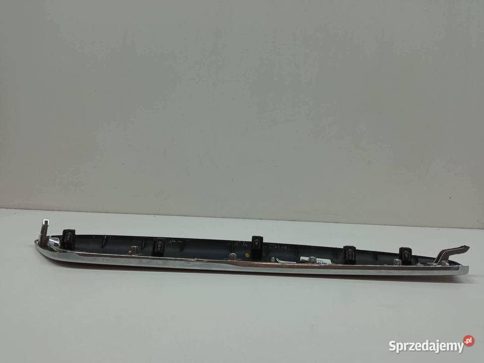 DEKOR LISTWA OZDOBNA 31426335 Volvo S90 II 2016