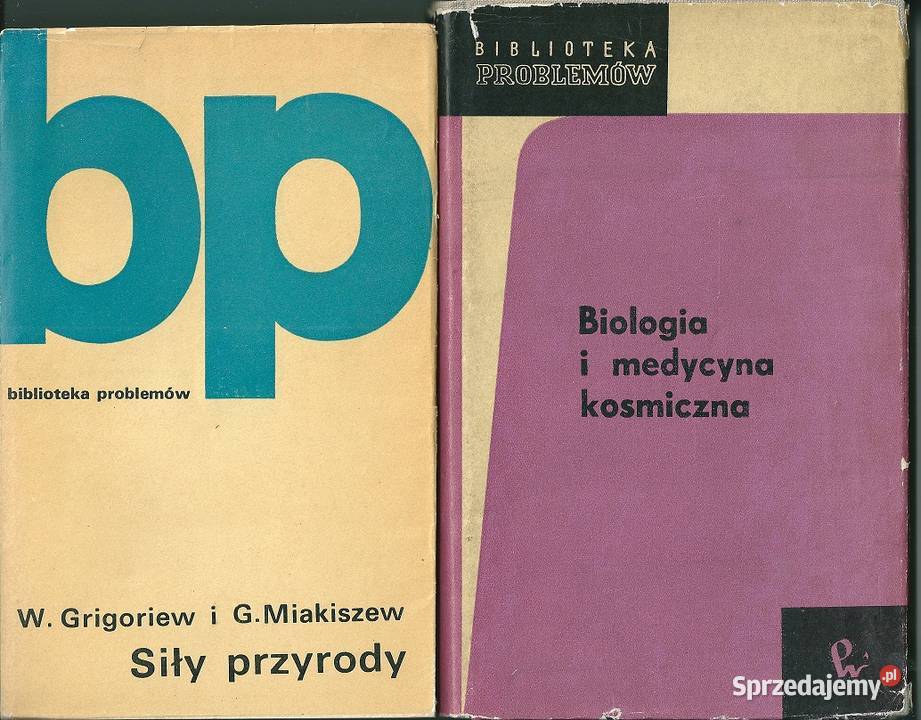 Siły przyrody Biologia i medycyna biologia, ekologia Łódź