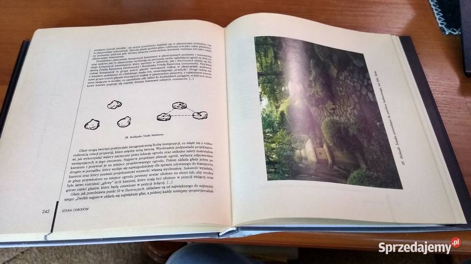 Estetyka japońska antologia T 1 Wymiary Kultura i Rozrywka Gdańsk