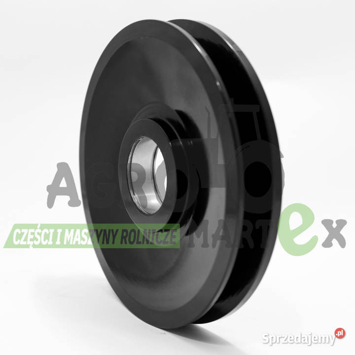 0007465432 007465432 07465432 7465432 0007465480 dolnośląskie Wichrów