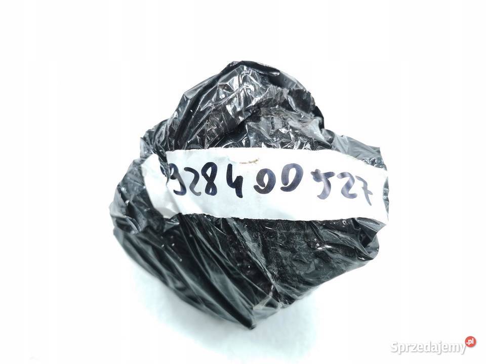 PRZEPŁYWOMIERZ BMW E46 E39 18 20 25 30 BOSCH osobowe