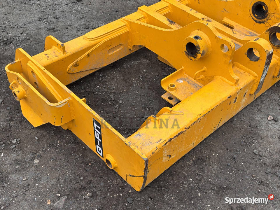 JCB 53170 53595 53665 53670 JCB 540140 540170