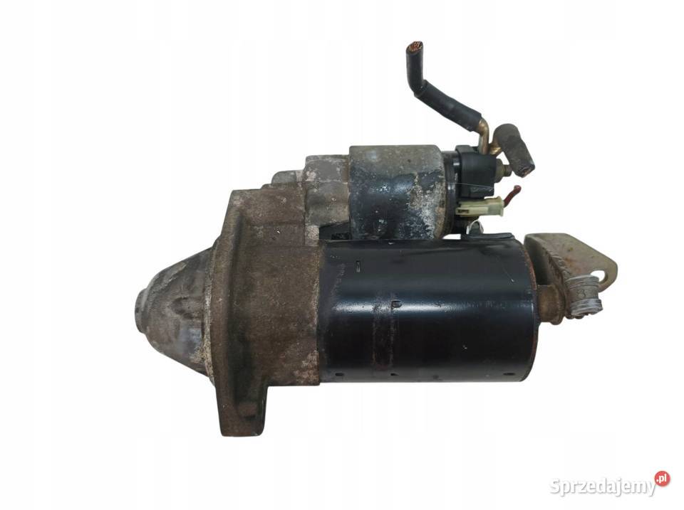 ROZRUSZNIK 06B911023 20 FSI Audi A4 II 20002006 świętokrzyskie