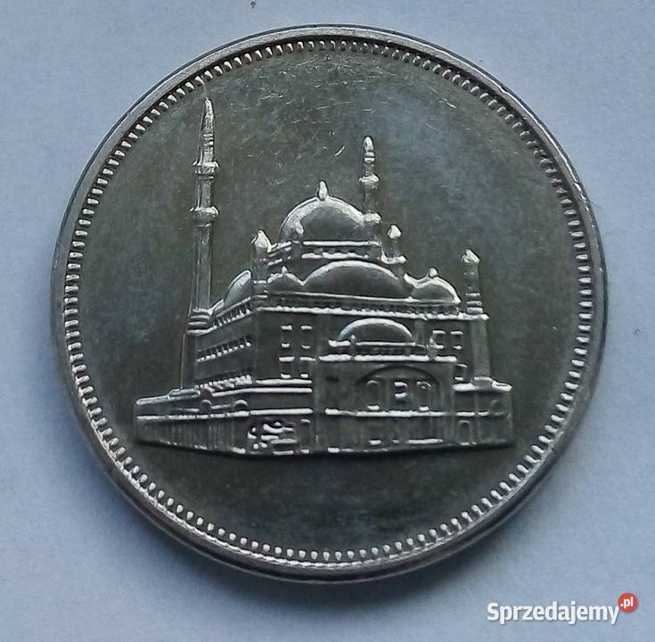 MONETA1 Modelarstwo Legionowo sprzedam