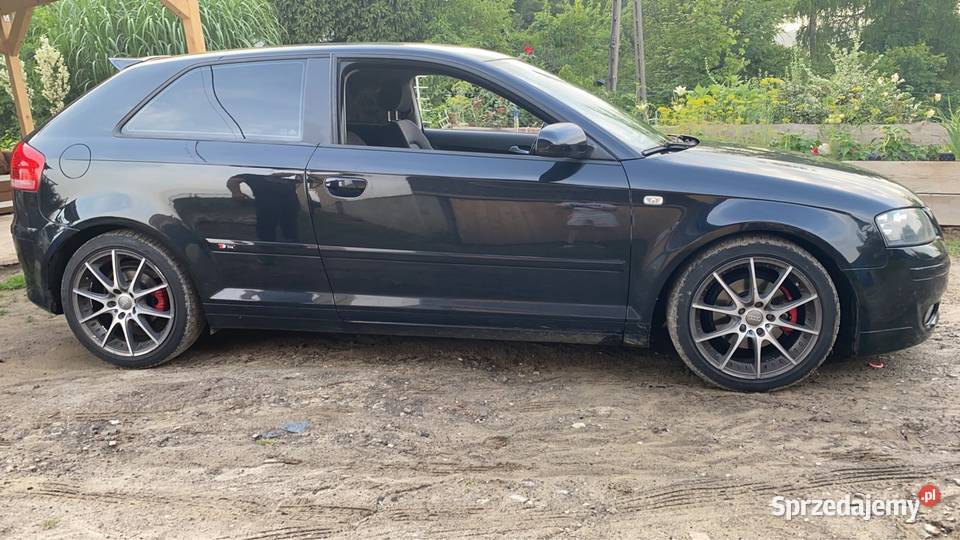 Koła felgi nowe opony wielosezonowe 5x112 r17 Rzezawa