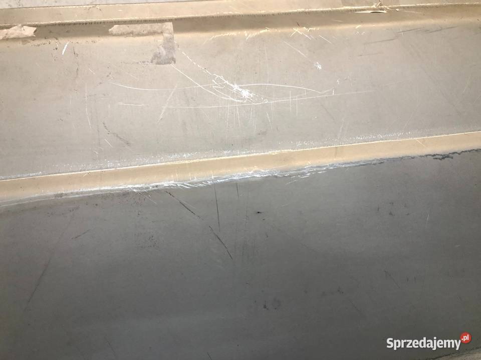 Mercedes Klasa G W463 091989092018 Poszycie Reperaturki Skarżysko-Kamienna sprzedam