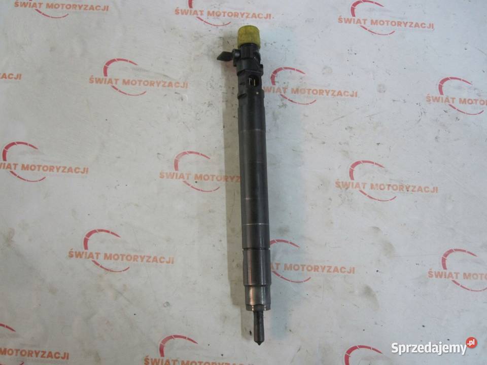 C MONDEO SCUDO 308 DS EXPERT 20 TDI HDI wtrysk Kielce sprzedam