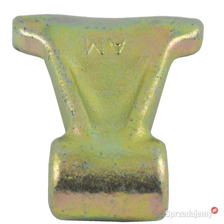 Bijak 14 mm 730 g EFDEFDH 4FARMER podkarpackie Tajęcina