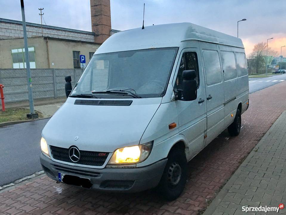 Wynajem busów dolnośląskie Milicz