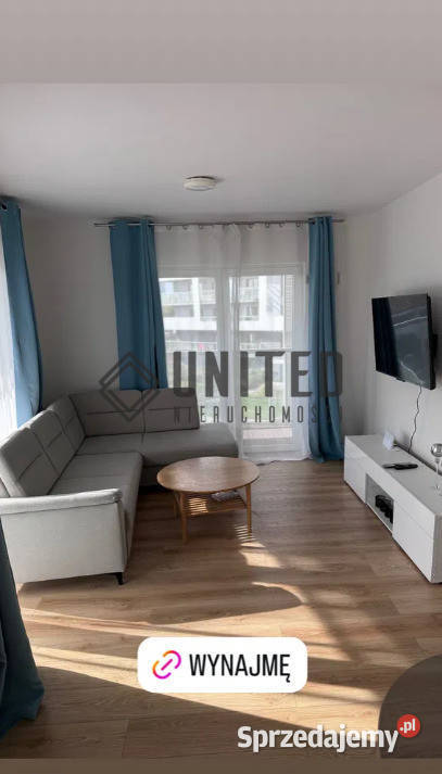 Opolskiej Piętro 3 Sprzedaż dolnośląskie Wrocław