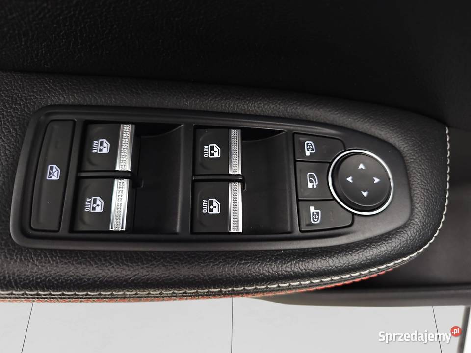 Arkana 13 TCe mHEV RS Line EDC