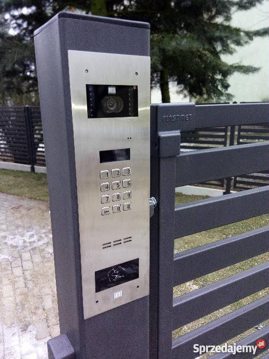 ELEKTRYK Kompleksowe usługi elektroinstalacyjne Piła