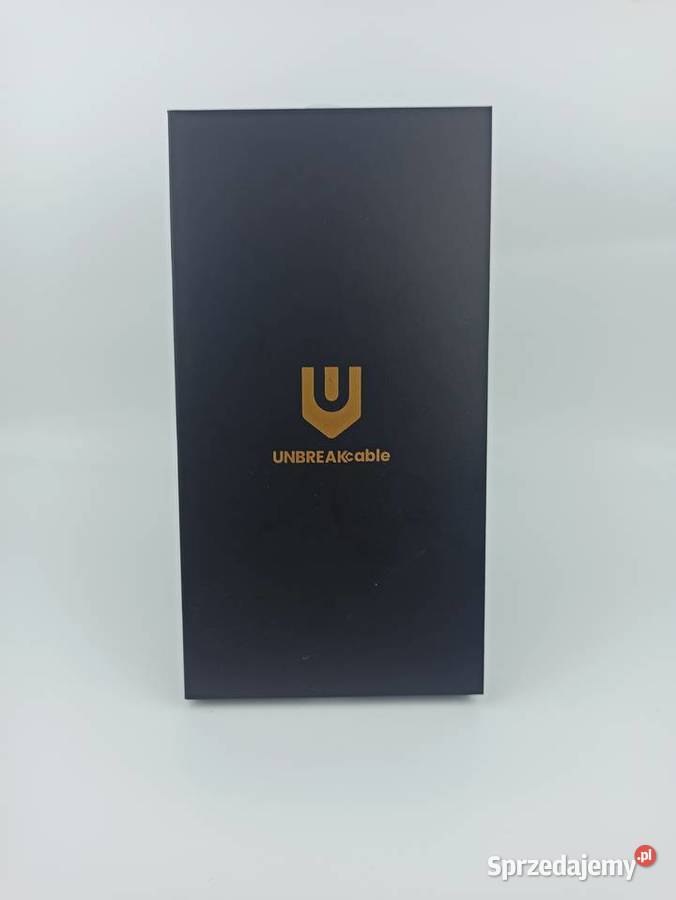 Szkło Hartowane Ochronne iPhone XR iPhone 11 3 Stalowa Wola