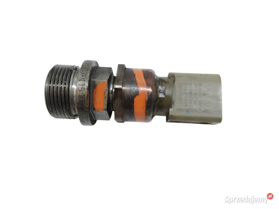 CZUJNIK SENSOR CIŚNIENIA OLEJU 06E906054G 40 TDI