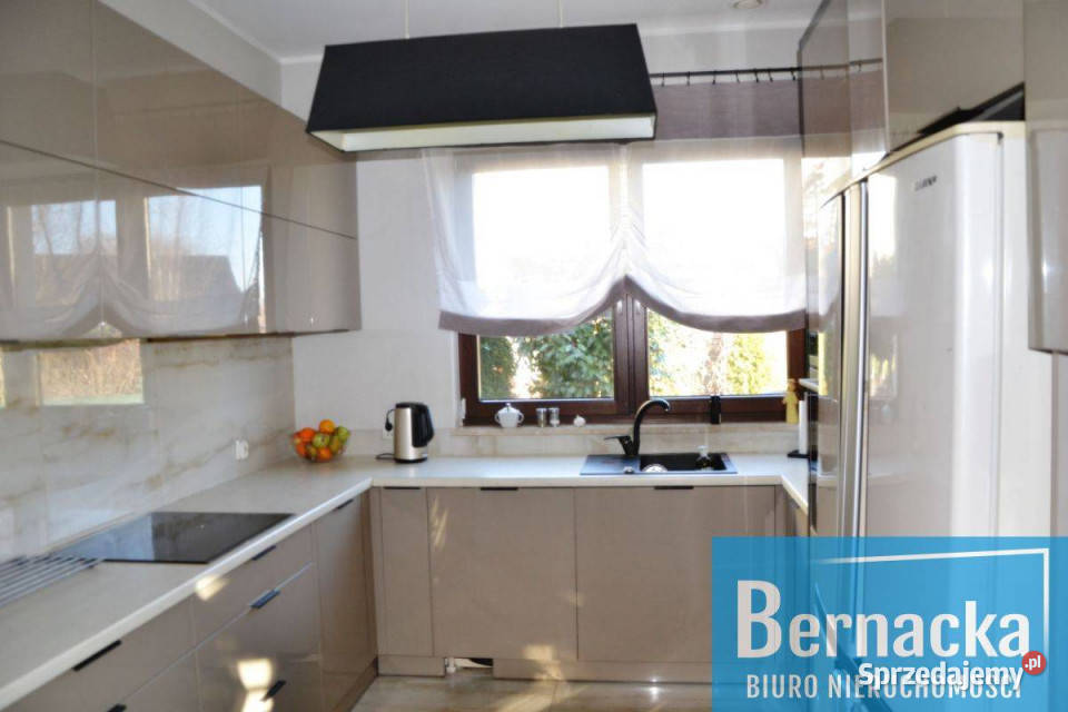 Dom na Osiedlu Malowniczym Wrocław sprzedam