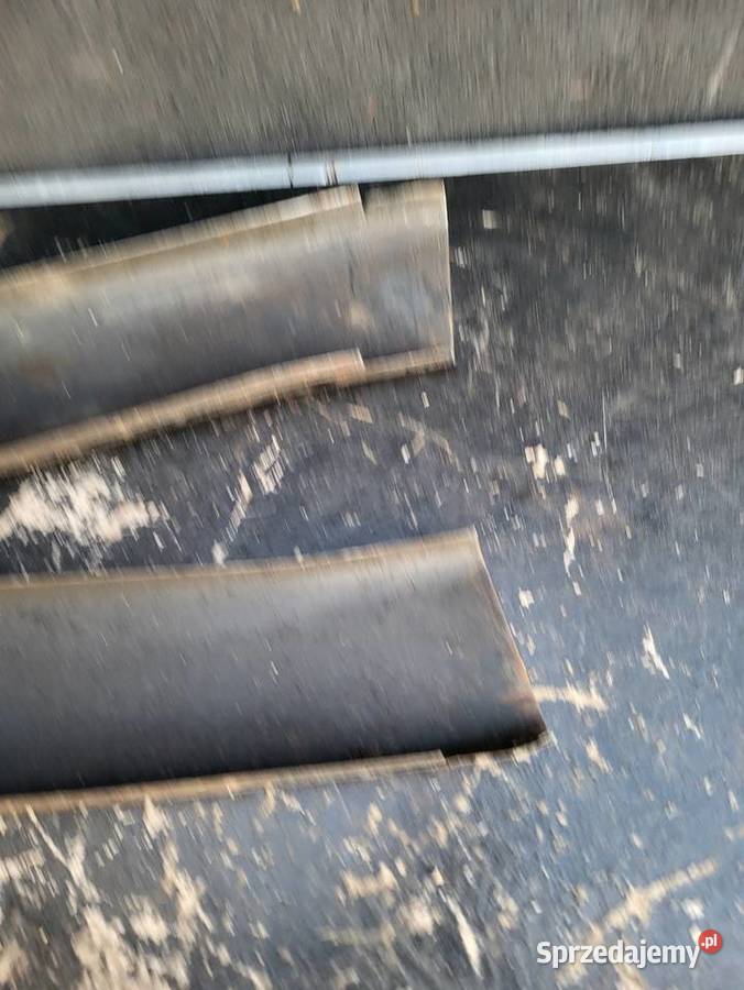 OSŁONA OBUDOWA DKW RT 125 DKW RT 175 DKW RT 200 śląskie