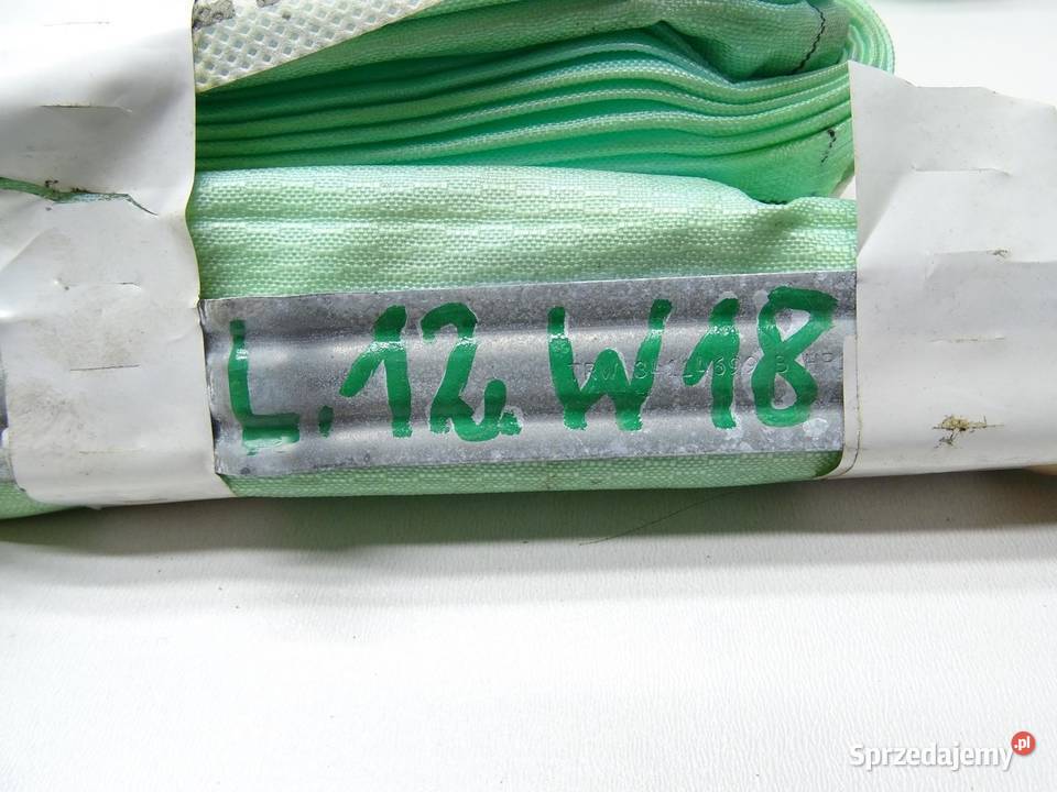 KURTYNA POWIETRZNA AIRBAG LEWA 5G4880741A VW Poduszki powietrzne małopolskie sprzedam