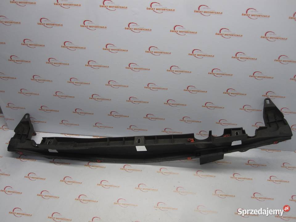 OPEL MERIVA B 13r pas przedni wzmocnienie górne Kielce sprzedam
