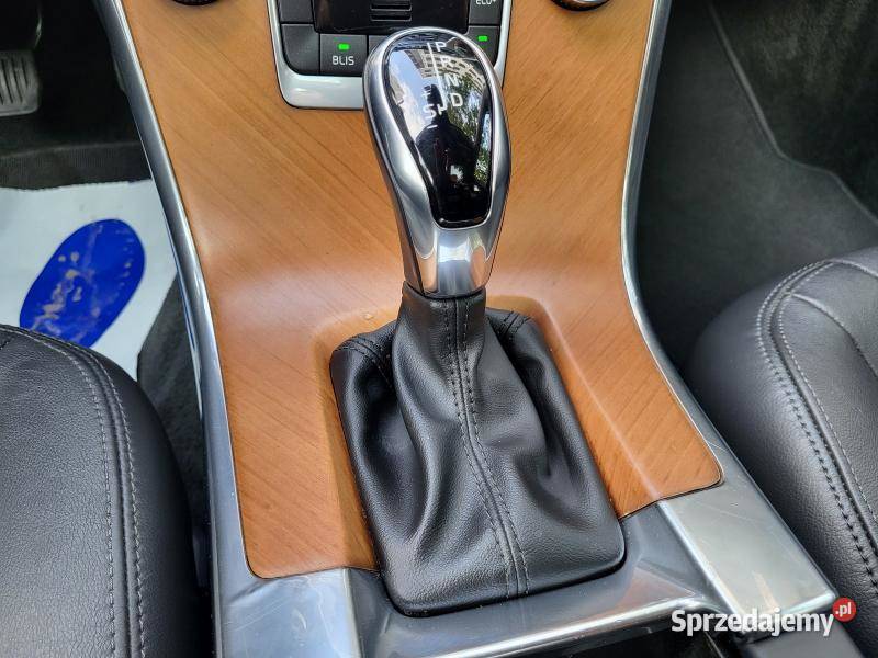 Inscription 20l benzyna T5 245 Przebieg103 180 XC 60 mazowieckie Warszawa sprzedam
