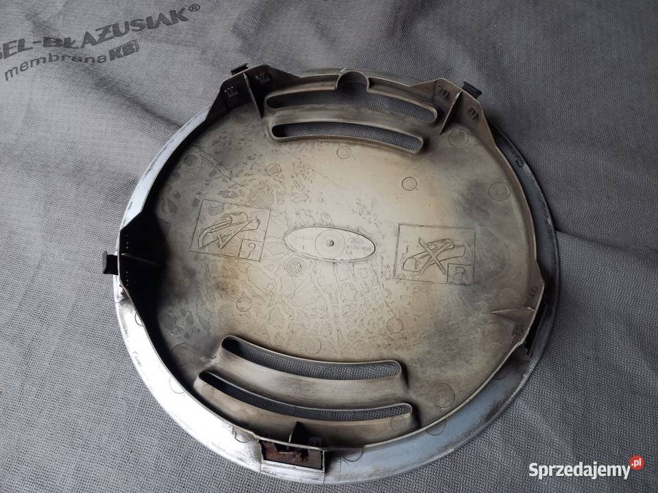 Kołpak Ford Sierra MK1