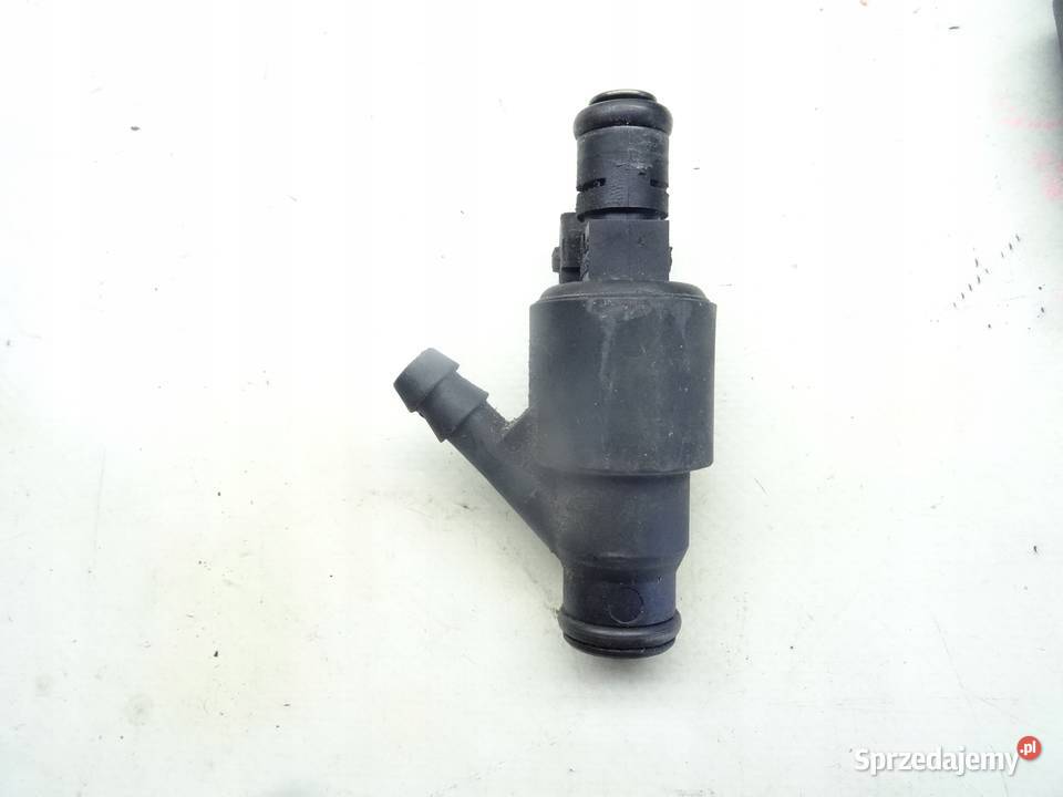 077133551K AUDI A8 D2 9402 WTRYSKIWACZ WTRYSK