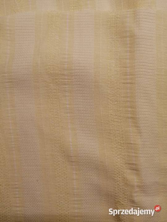 Tkanina bluzkowa różne wzory