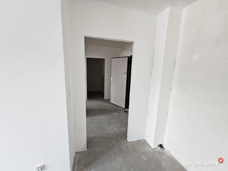 2pok 50met Sportowej BALKONWINDA2025 Wrocław sprzedam