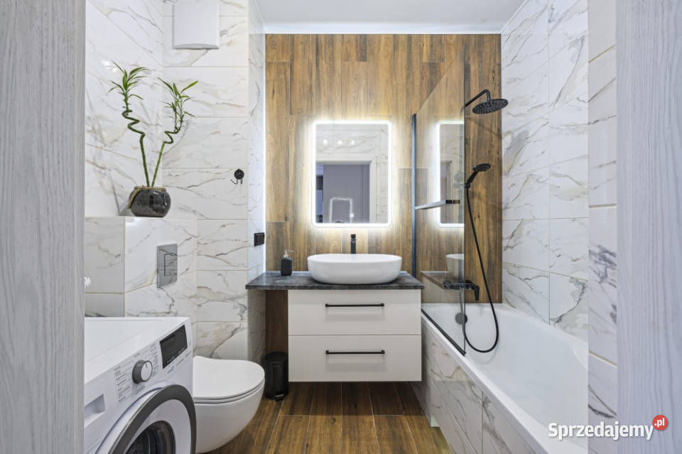 Sprzedaż bez pośrednika Brzeziny Białołęka Warszawa