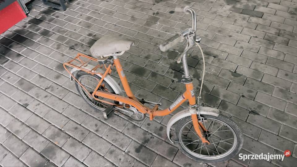 KomaryWigry Pelikan Fisher śląskie Drogomyśl