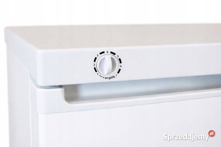 Zamrażarka wolnostojąca Sigma BD100 Lodówki i zamrażarki Skawina