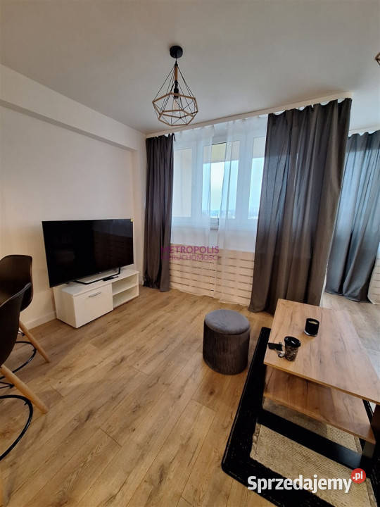 Mieszkanie Rybnik 29m2 1pokojowe sprzedam