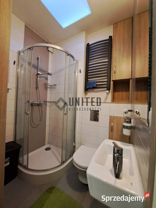 Marszałka Józefa Piłsudskiego Wrocław