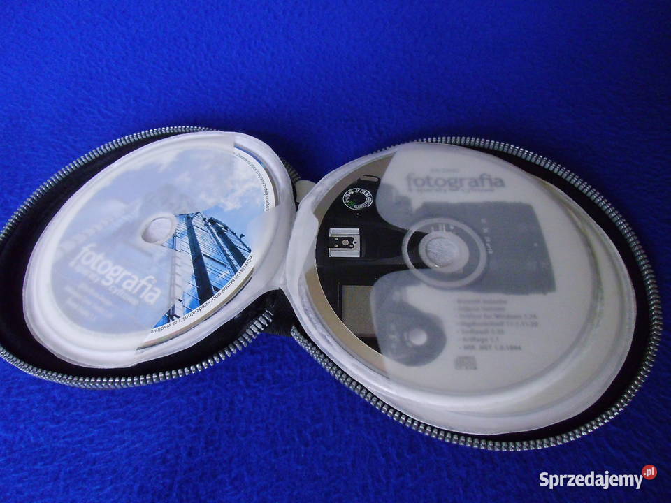 Akcesoria do świadomości i podświadomości dolnośląskie Bielawa sprzedam