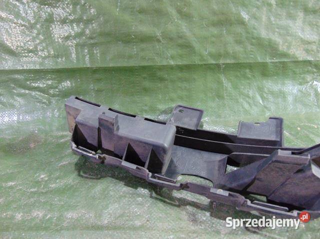 ŚLIZG POD LAMPE LEWY FORD C wielkopolskie