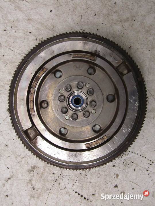 SPRZĘGŁO TARCZA DOCISK KOŁO 10 VTEC HONDA CIVIC