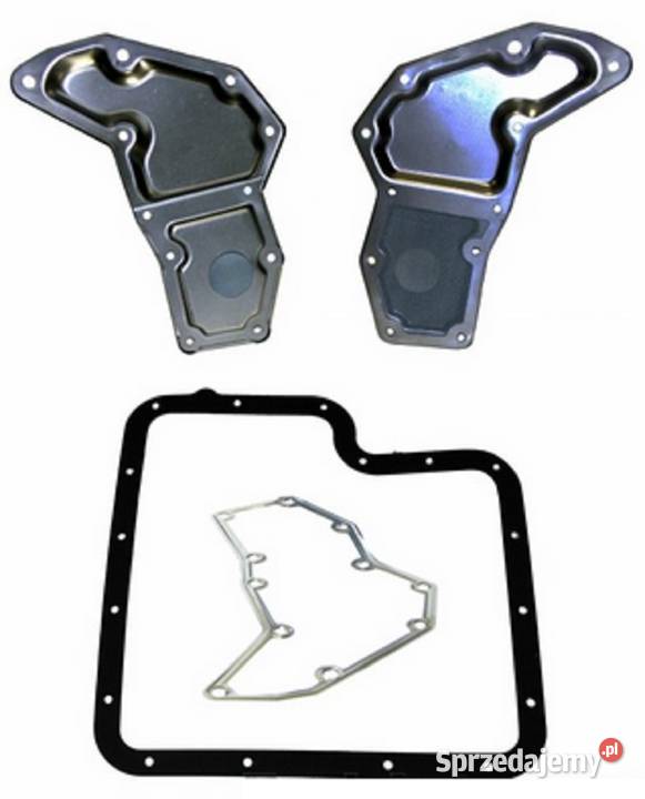 Filtr skrzyni Ford Mercury Lincoln 6274 Będzin