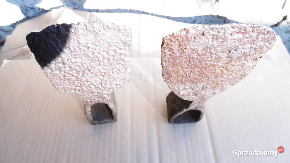 ciosło cieśli ćieślica prl artdeco vintage opolskie Namysłów