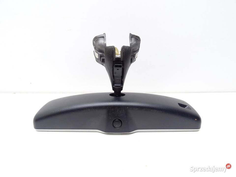 LUSTERKO WSTECZNE WEWNĘTRZNE 4B0971834 VW GOLF małopolskie sprzedam