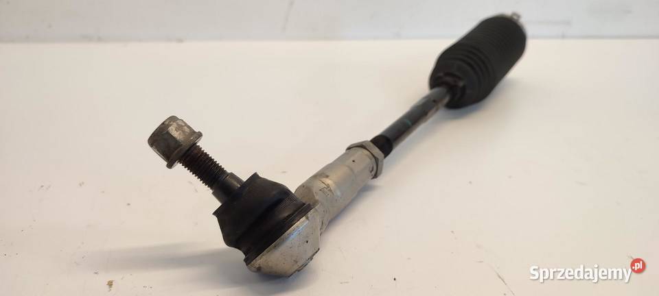 VW GOLF VIII DRĄŻEK KIEROWNICZY PRAWY 5WA423810C dolnośląskie sprzedam