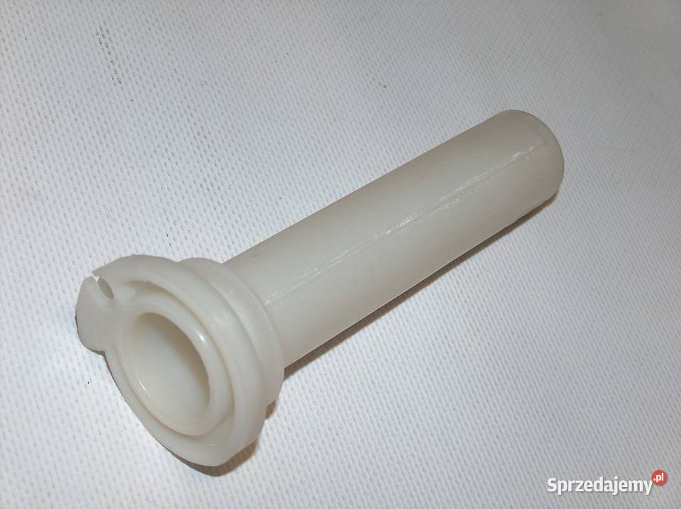 ROLGAZ CR 60 CR 80 CRF 150 CT 125 MT 125 NX 125 Zabrze
