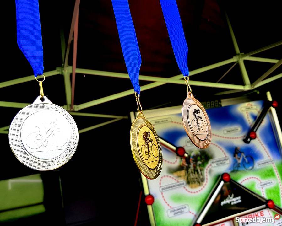 Wynajem symulatorów i atrakcji eventowych