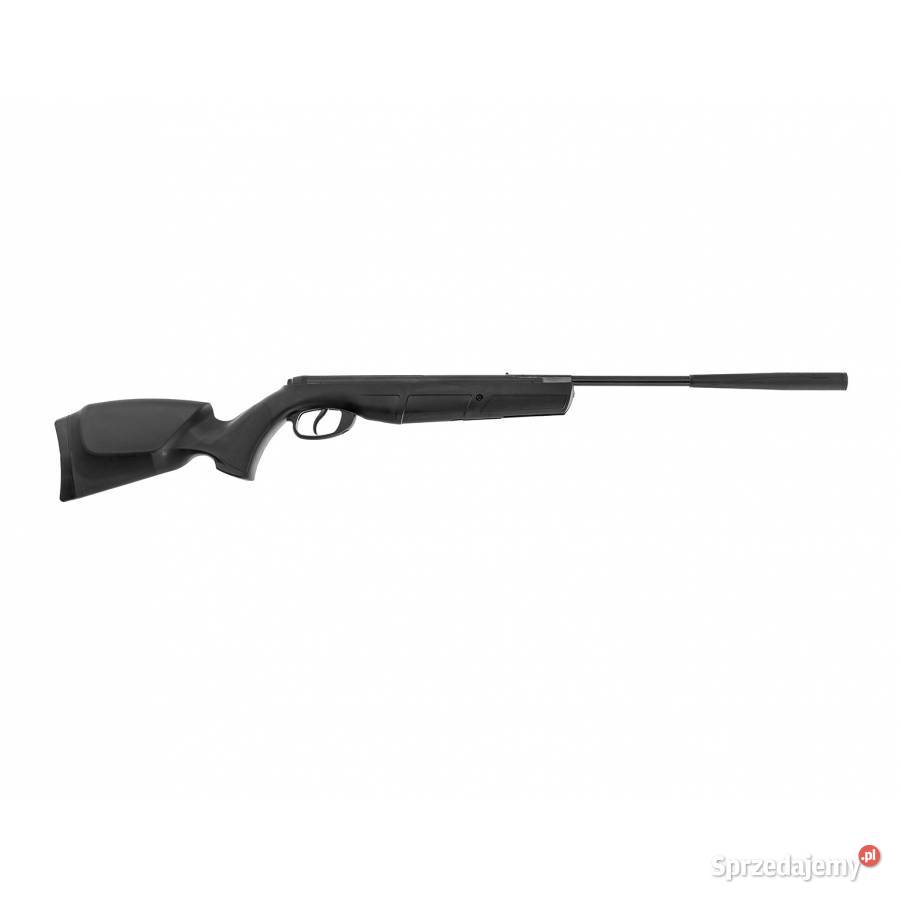 Wiatrówka Perfecta RS26 45 mm Trzcianka