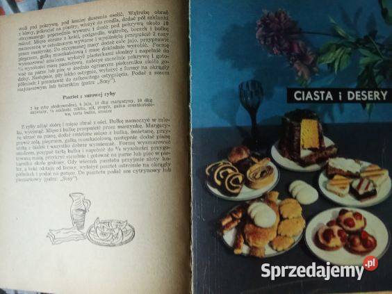 Kolacje u Kowalskich Obiady u Kowalskich Łódź sprzedam