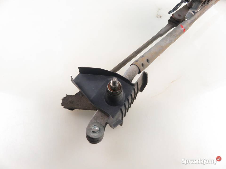 MECHANIZM WYCIERACZEK JEEP PATRIOT MK74